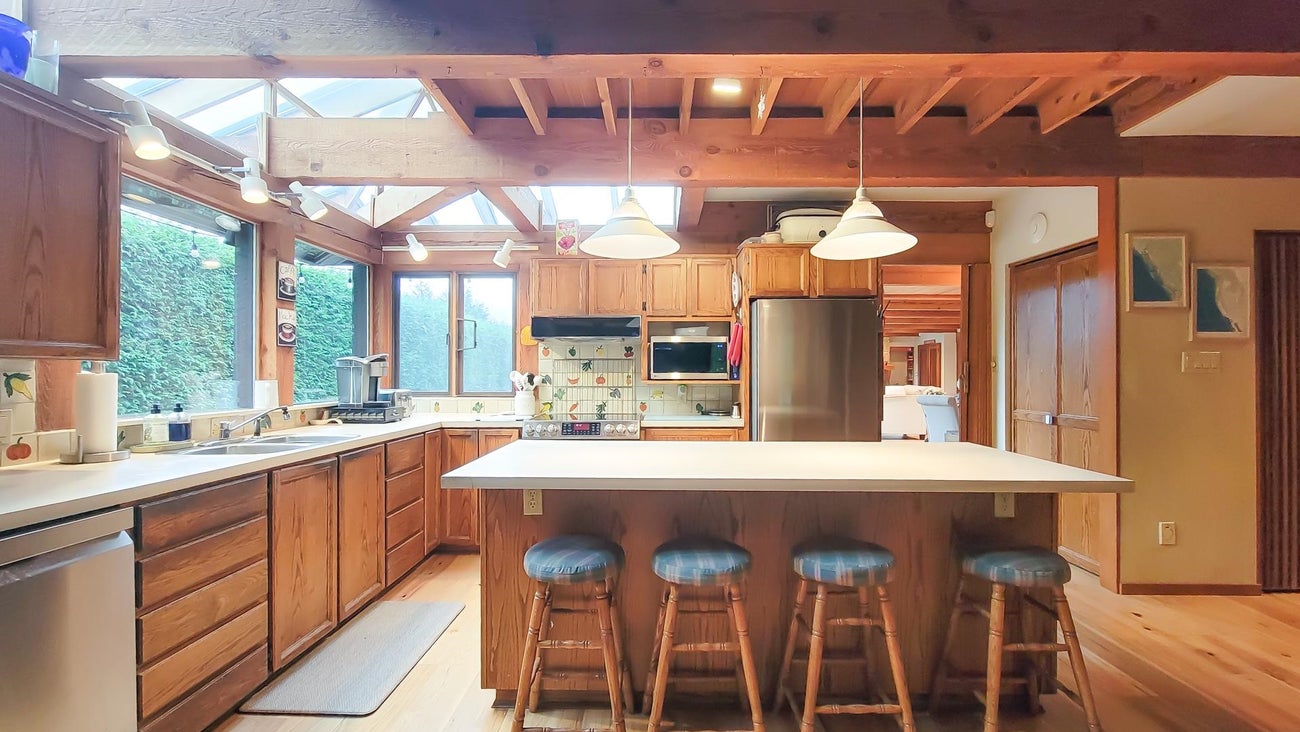 418 Walker Street - Coquitlam West Single Family Residence for Sale, 5 Bedrooms (R3069852)# - 10