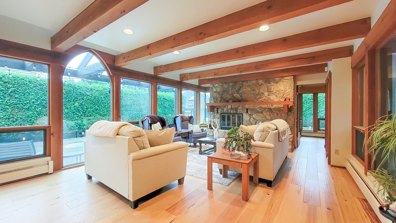 418 Walker Street - Coquitlam West Single Family Residence for Sale, 5 Bedrooms (R3069852)# - 14