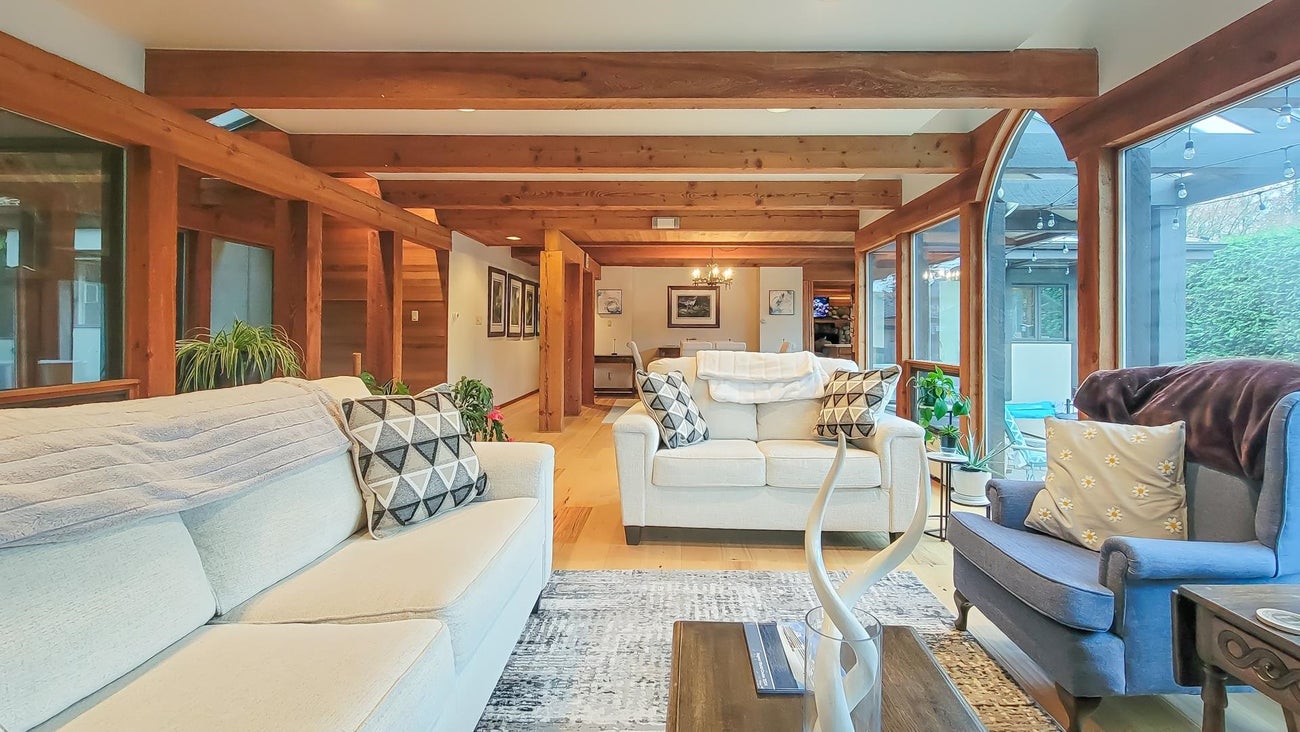 418 Walker Street - Coquitlam West Single Family Residence for Sale, 5 Bedrooms (R3069852)# - 15