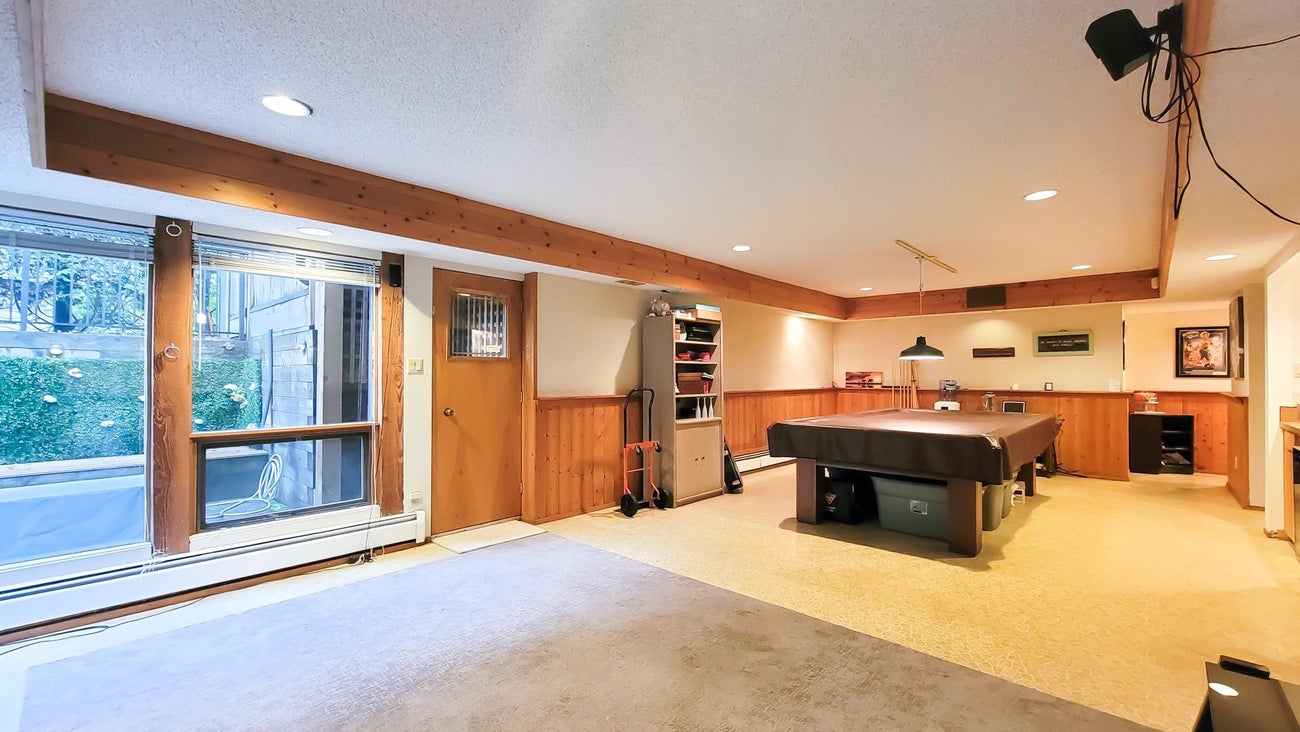 418 Walker Street - Coquitlam West Single Family Residence for Sale, 5 Bedrooms (R3069852)# - 19