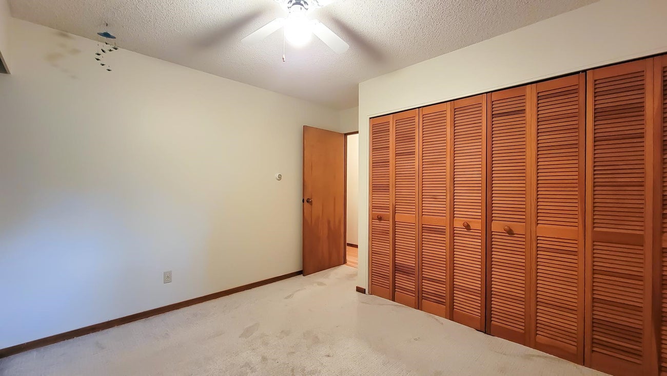 418 Walker Street - Coquitlam West Single Family Residence for Sale, 5 Bedrooms (R3069852)# - 21