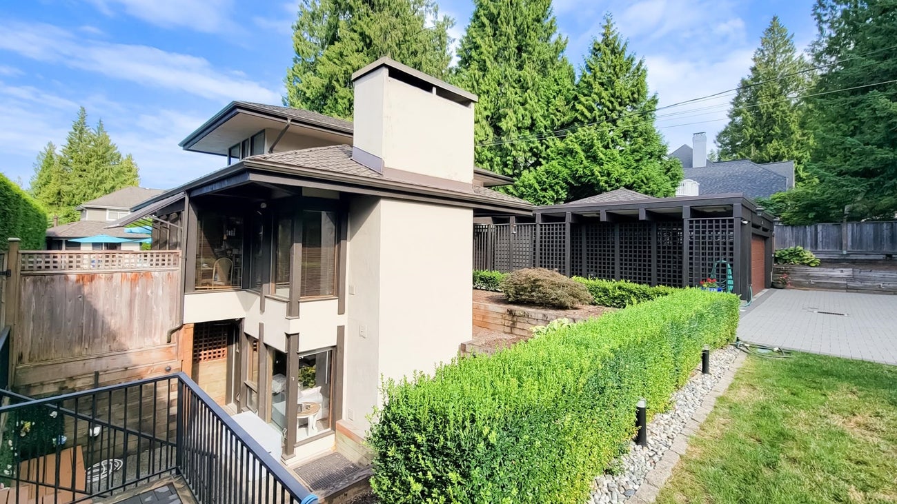 418 Walker Street - Coquitlam West Single Family Residence for Sale, 5 Bedrooms (R3069852)# - 24