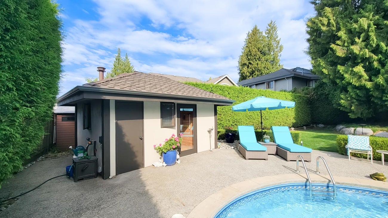 418 Walker Street - Coquitlam West Single Family Residence for Sale, 5 Bedrooms (R3069852)# - 27