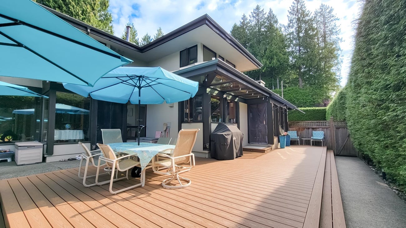 418 Walker Street - Coquitlam West Single Family Residence for Sale, 5 Bedrooms (R3069852)# - 28