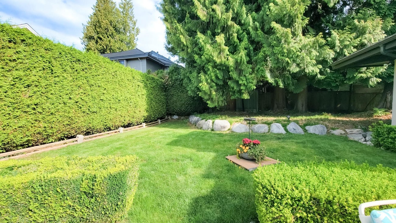 418 Walker Street - Coquitlam West Single Family Residence for Sale, 5 Bedrooms (R3069852)# - 29