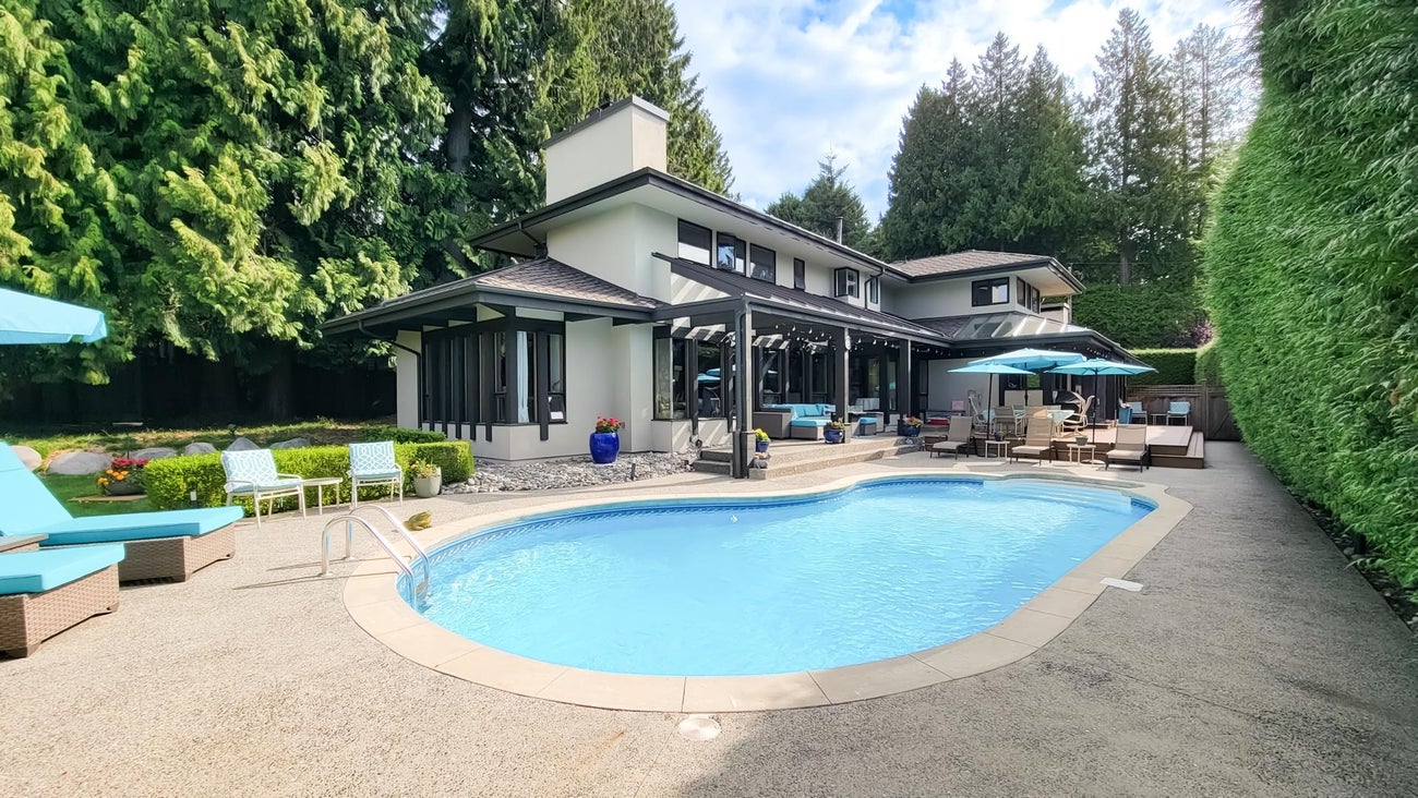 418 Walker Street - Coquitlam West Single Family Residence for Sale, 5 Bedrooms (R3069852)# - 2