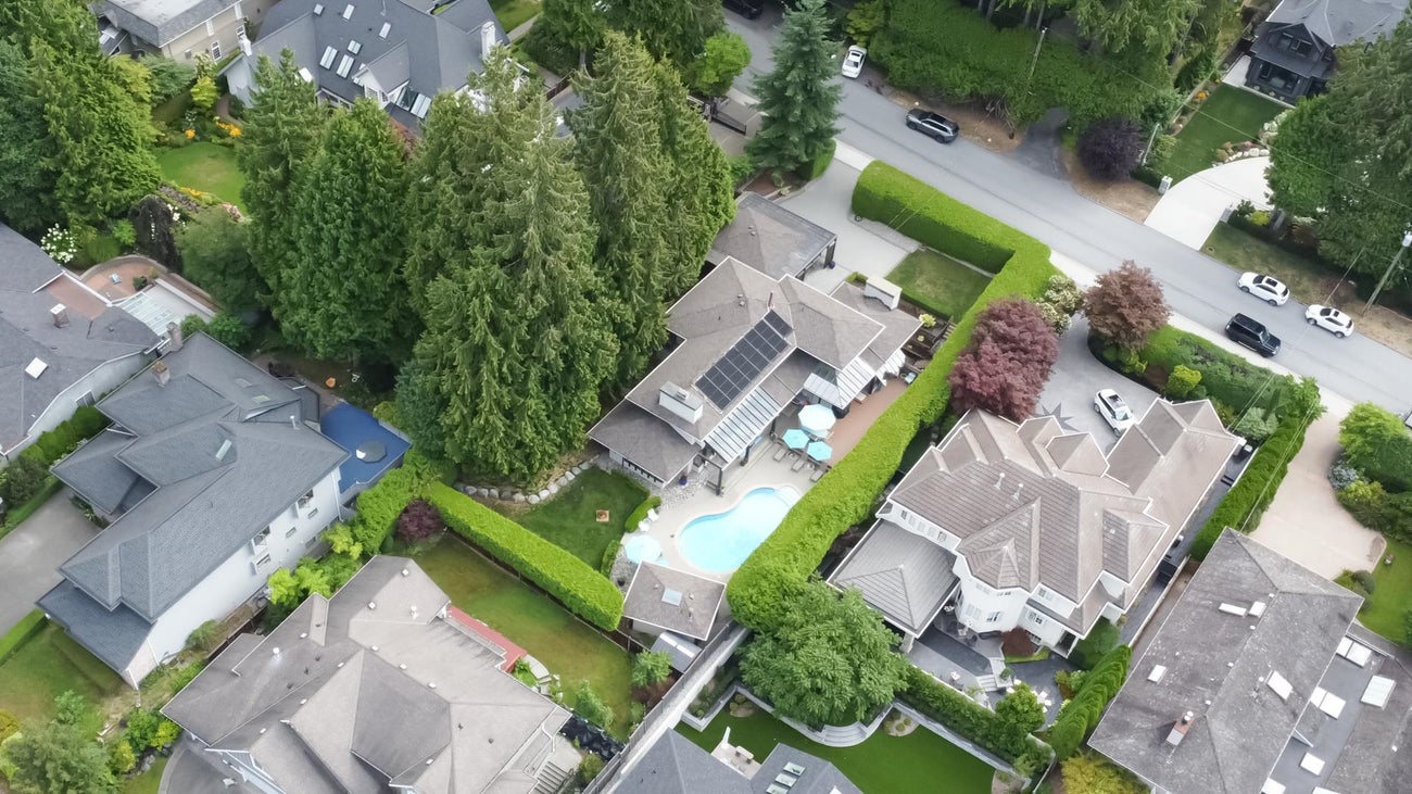 418 Walker Street - Coquitlam West Single Family Residence for Sale, 5 Bedrooms (R3069852)# - 33