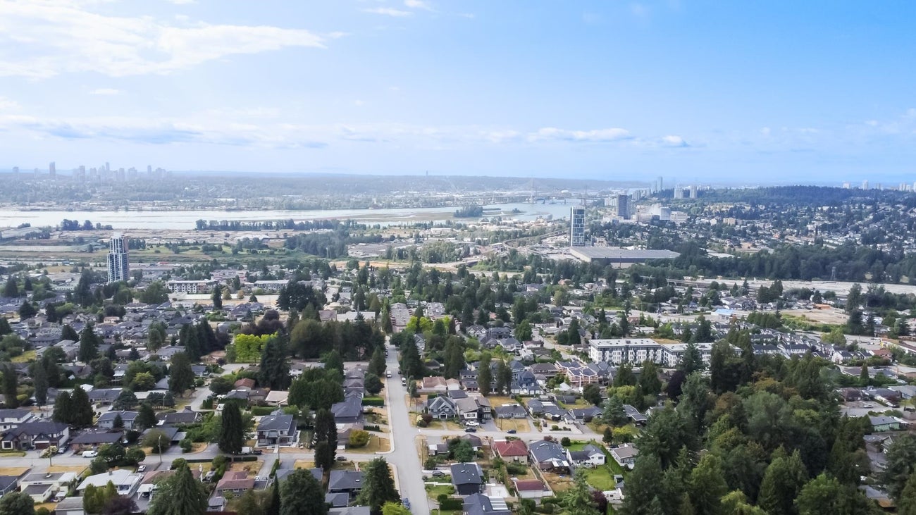 418 Walker Street - Coquitlam West Single Family Residence for Sale, 5 Bedrooms (R3069852)# - 35