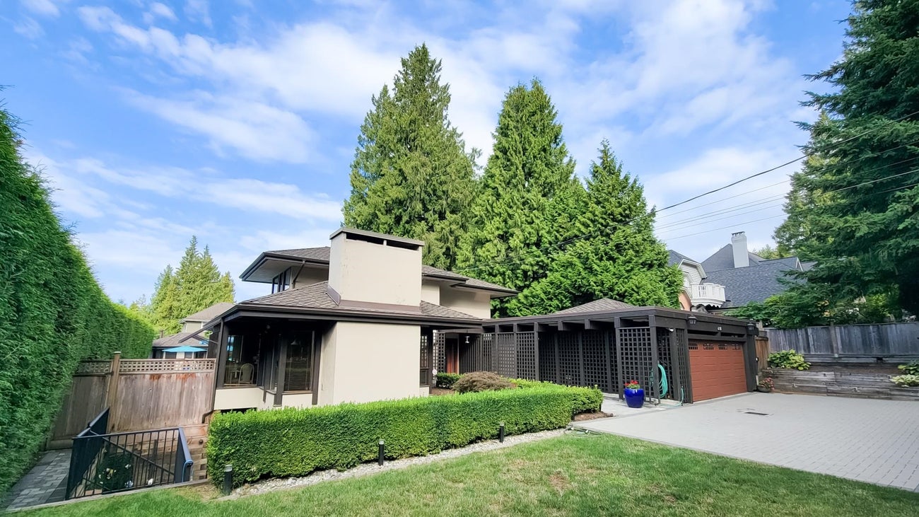 418 Walker Street - Coquitlam West Single Family Residence for Sale, 5 Bedrooms (R3069852)# - 3