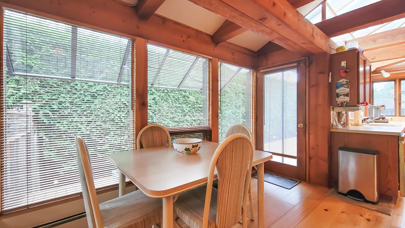 418 Walker Street - Coquitlam West Single Family Residence for Sale, 5 Bedrooms (R3069852)# - 8