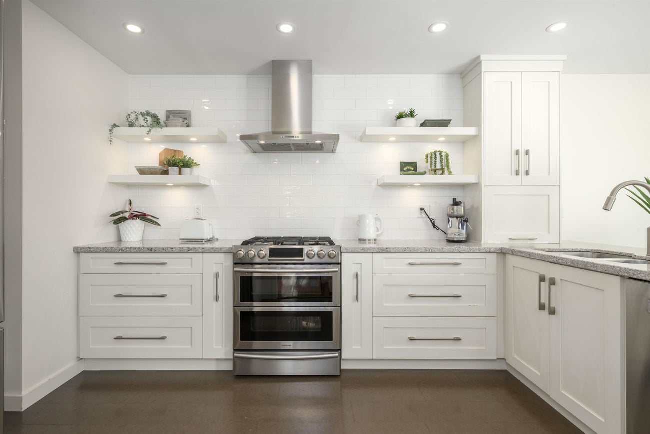 2527 Arundel Lane - Coquitlam East Single Family Residence for Sale, 4 Bedrooms (R3070022)# - 10