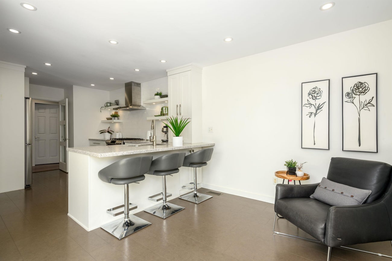 2527 Arundel Lane - Coquitlam East Single Family Residence for Sale, 4 Bedrooms (R3070022)# - 12