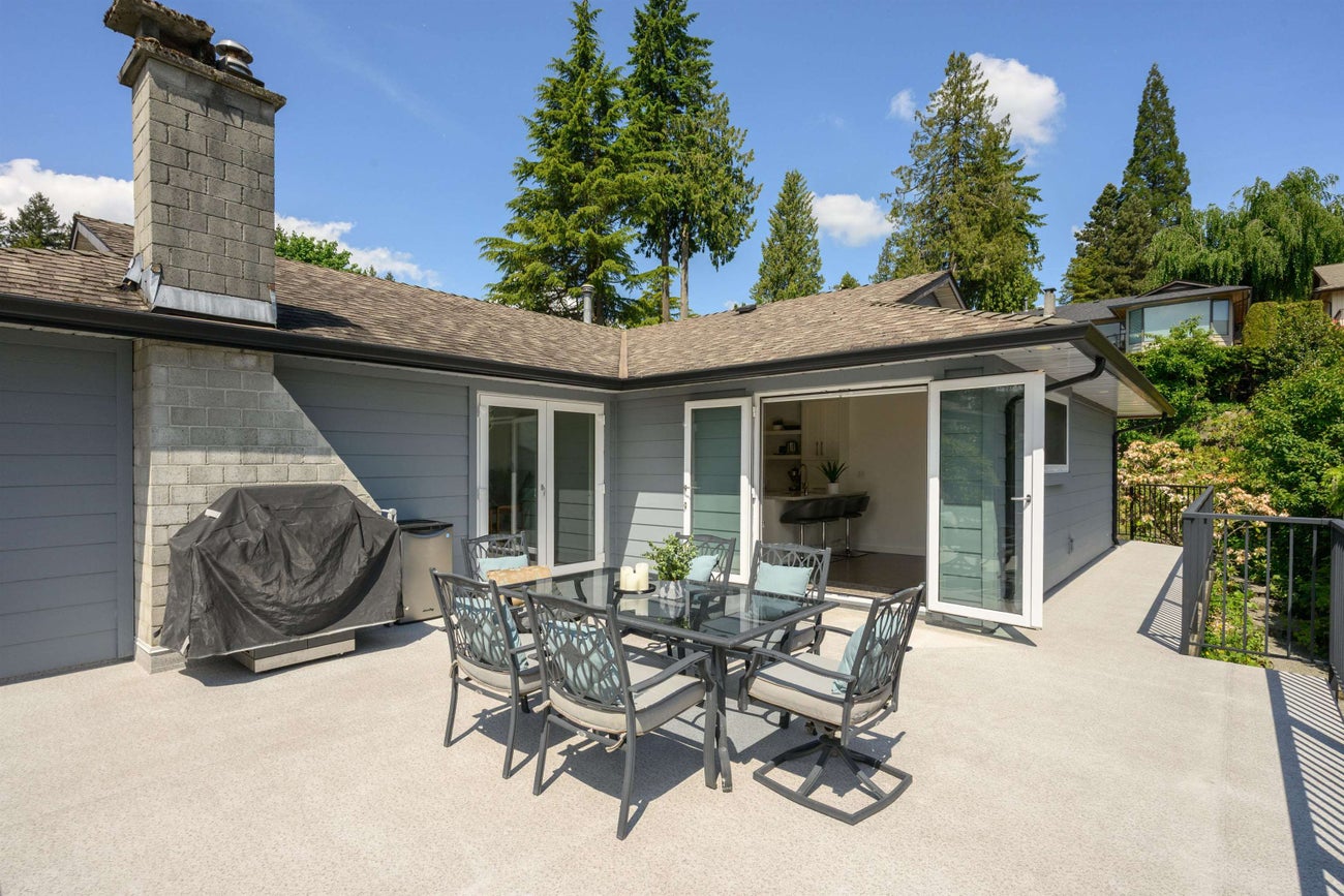 2527 Arundel Lane - Coquitlam East Single Family Residence for Sale, 4 Bedrooms (R3070022)# - 15