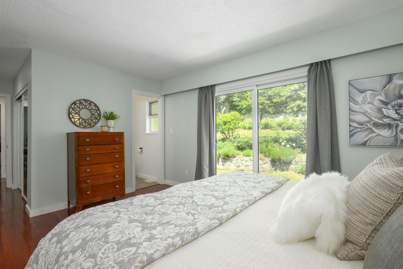 2527 Arundel Lane - Coquitlam East Single Family Residence for Sale, 4 Bedrooms (R3070022)# - 17