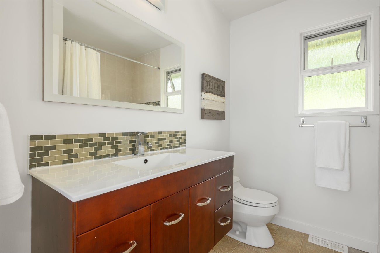 2527 Arundel Lane - Coquitlam East Single Family Residence for Sale, 4 Bedrooms (R3070022)# - 22