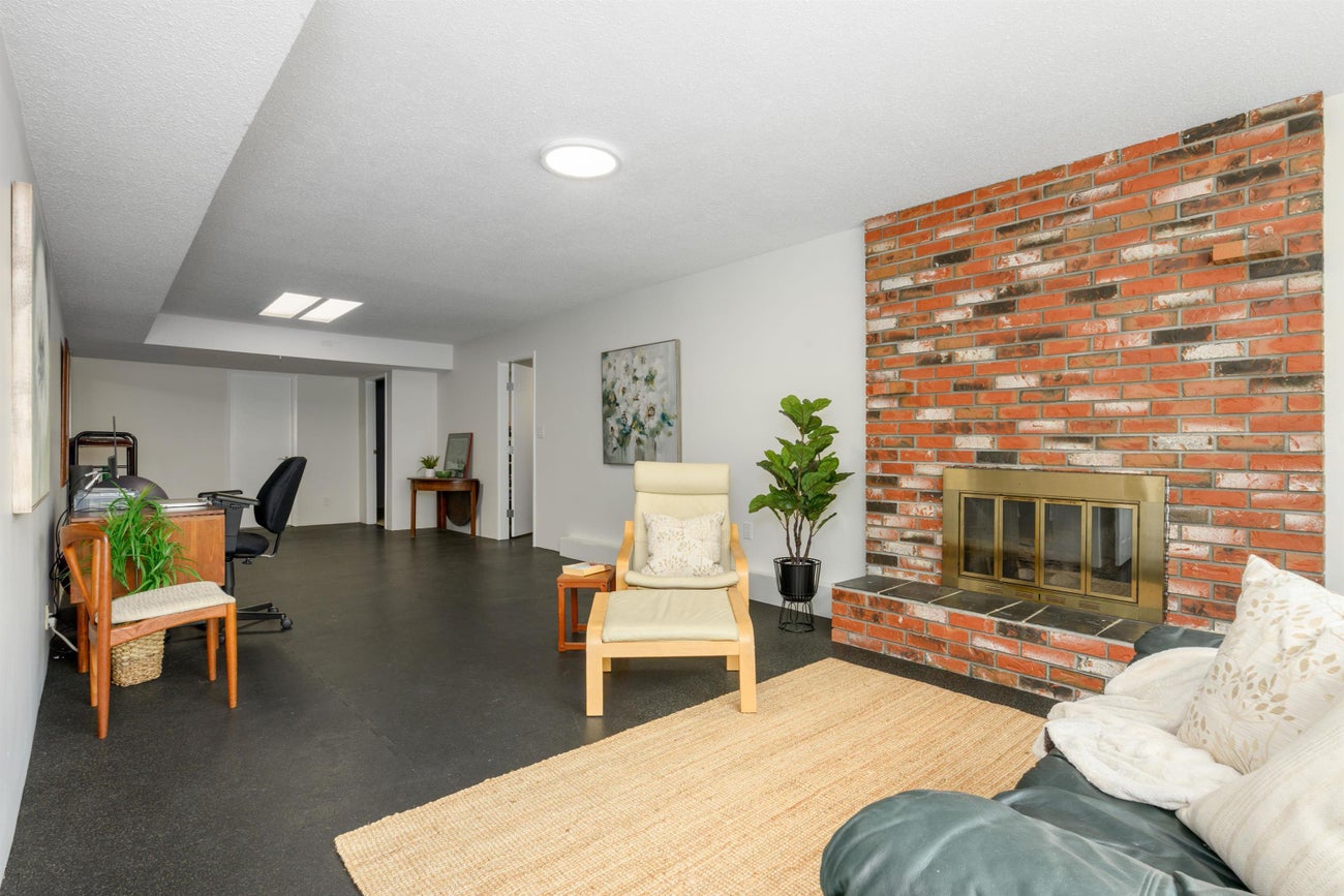 2527 Arundel Lane - Coquitlam East Single Family Residence for Sale, 4 Bedrooms (R3070022)# - 23