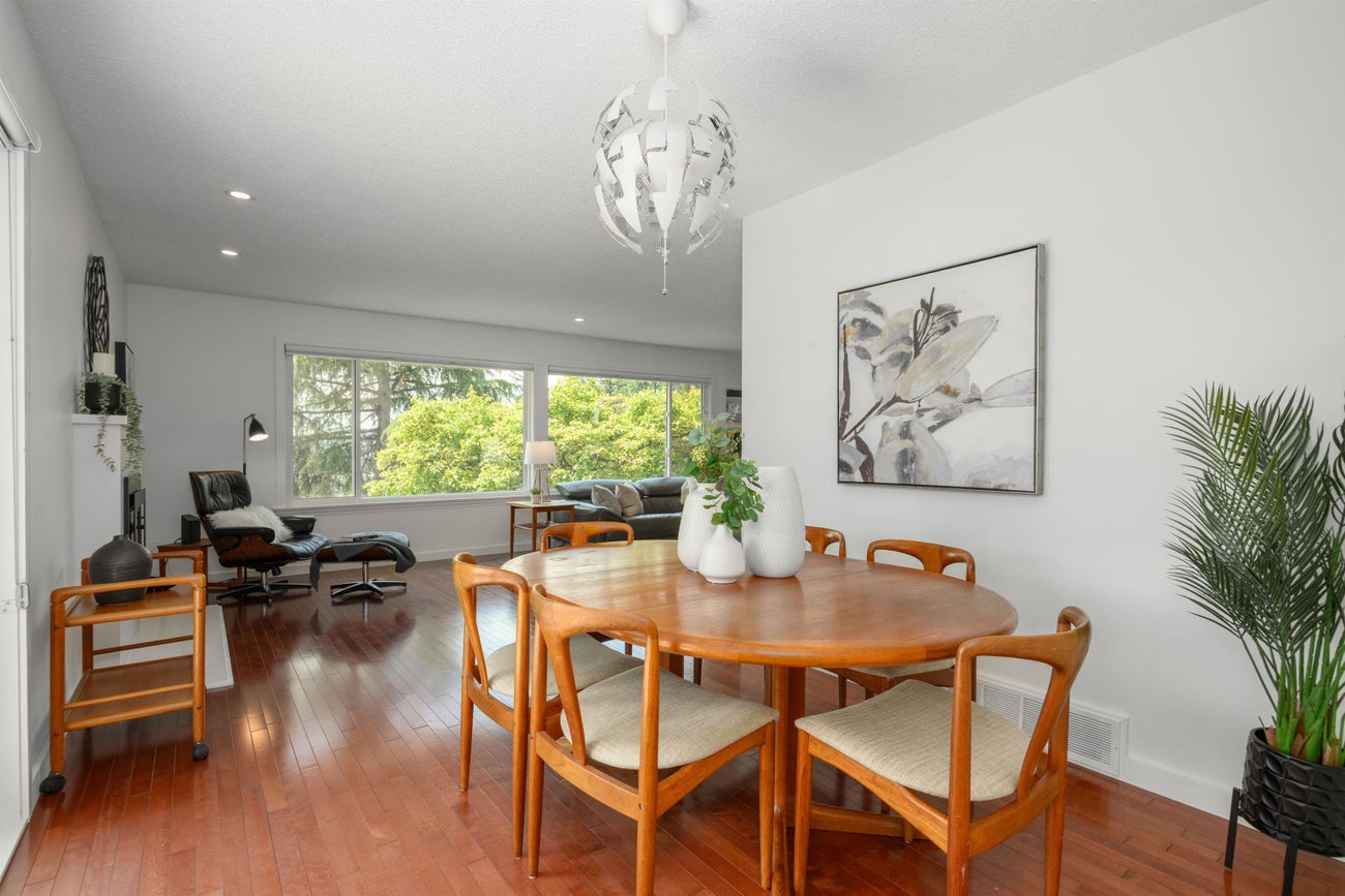 2527 Arundel Lane - Coquitlam East Single Family Residence for Sale, 4 Bedrooms (R3070022)# - 7