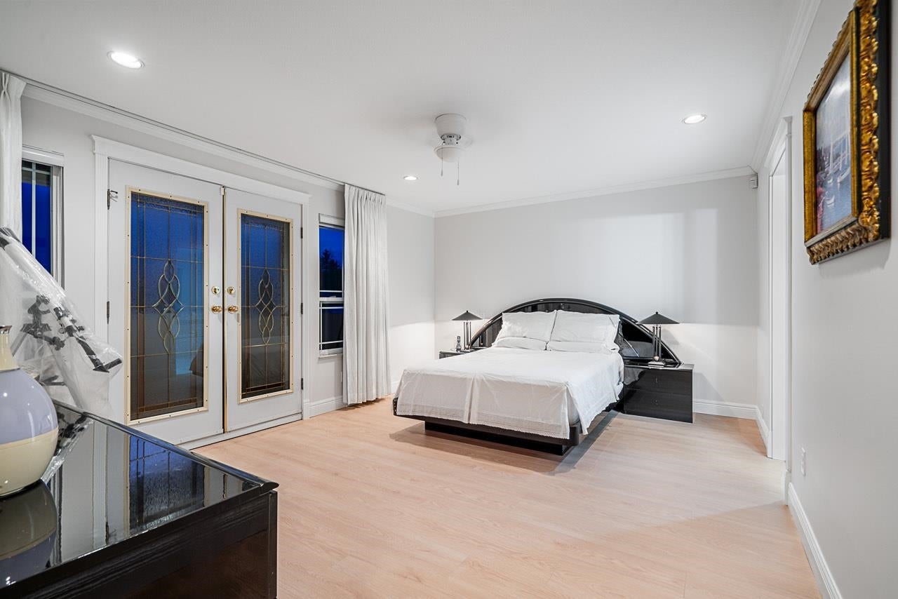 2768 Southcrest Drive - Montecito Single Family Residence for Sale, 7 Bedrooms (R3070047)# - 11