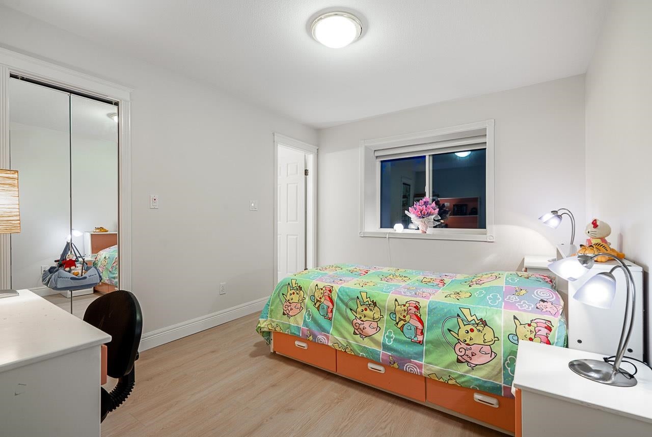 2768 Southcrest Drive - Montecito Single Family Residence for Sale, 7 Bedrooms (R3070047)# - 13