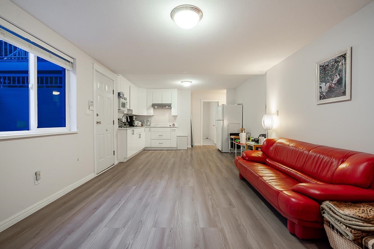 2768 Southcrest Drive - Montecito Single Family Residence for Sale, 7 Bedrooms (R3070047)# - 15