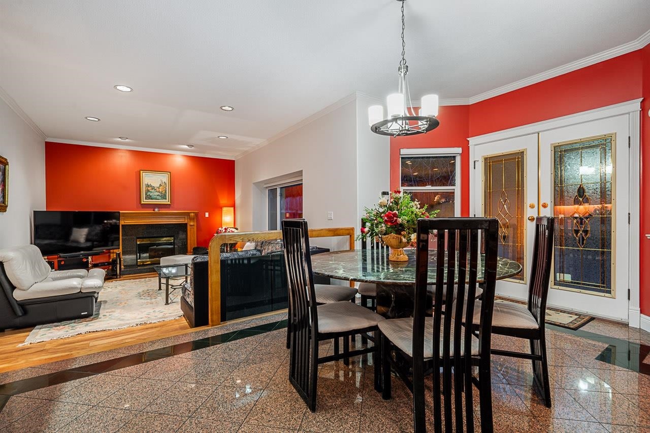 2768 Southcrest Drive - Montecito Single Family Residence for Sale, 7 Bedrooms (R3070047)# - 8