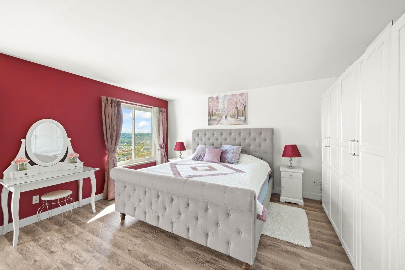 2258 Sorrento Drive - Coquitlam East Single Family Residence for Sale, 6 Bedrooms (R3070195)# - 19