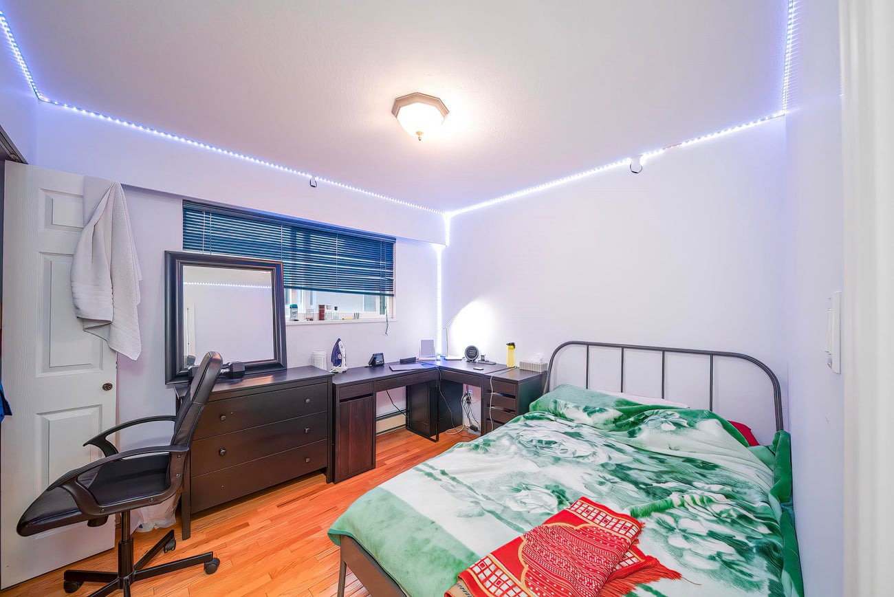 951 Everett Crescent - Sperling-Duthie Single Family Residence for Sale, 5 Bedrooms (R3070402)# - 18