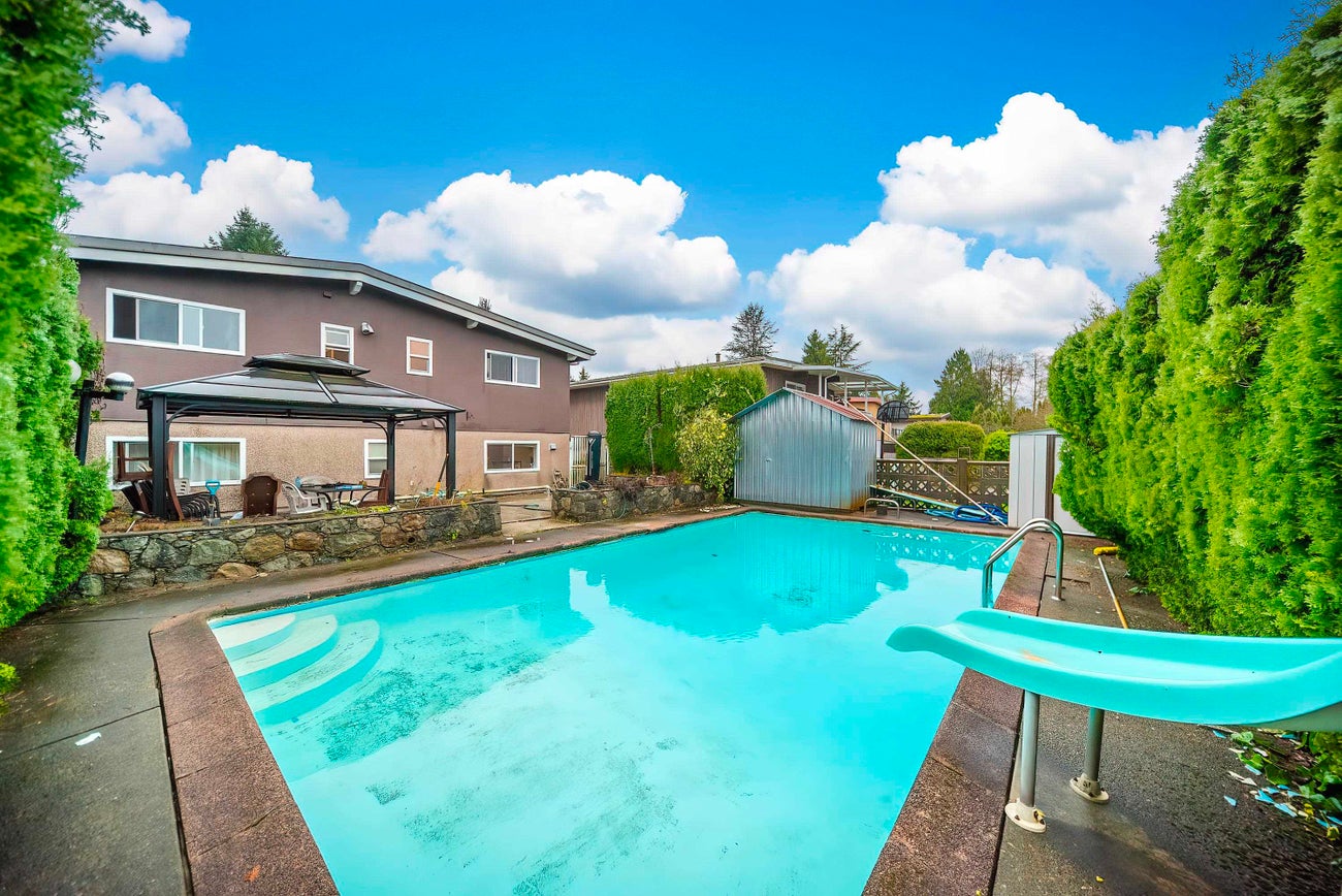 951 Everett Crescent - Sperling-Duthie Single Family Residence for Sale, 5 Bedrooms (R3070402)# - 25