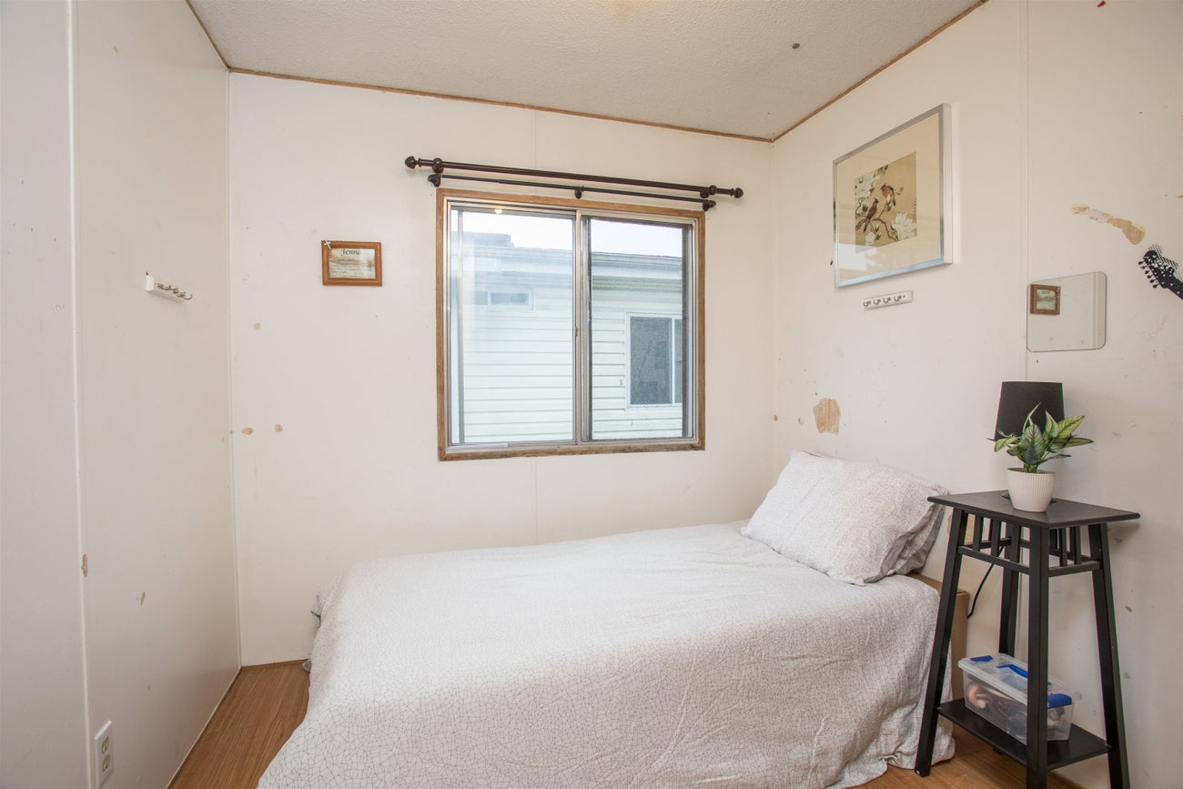 95 - 145 King Edward Street - Maillardville Manufactured Home for Sale, 3 Bedrooms (R3070406)# - 12