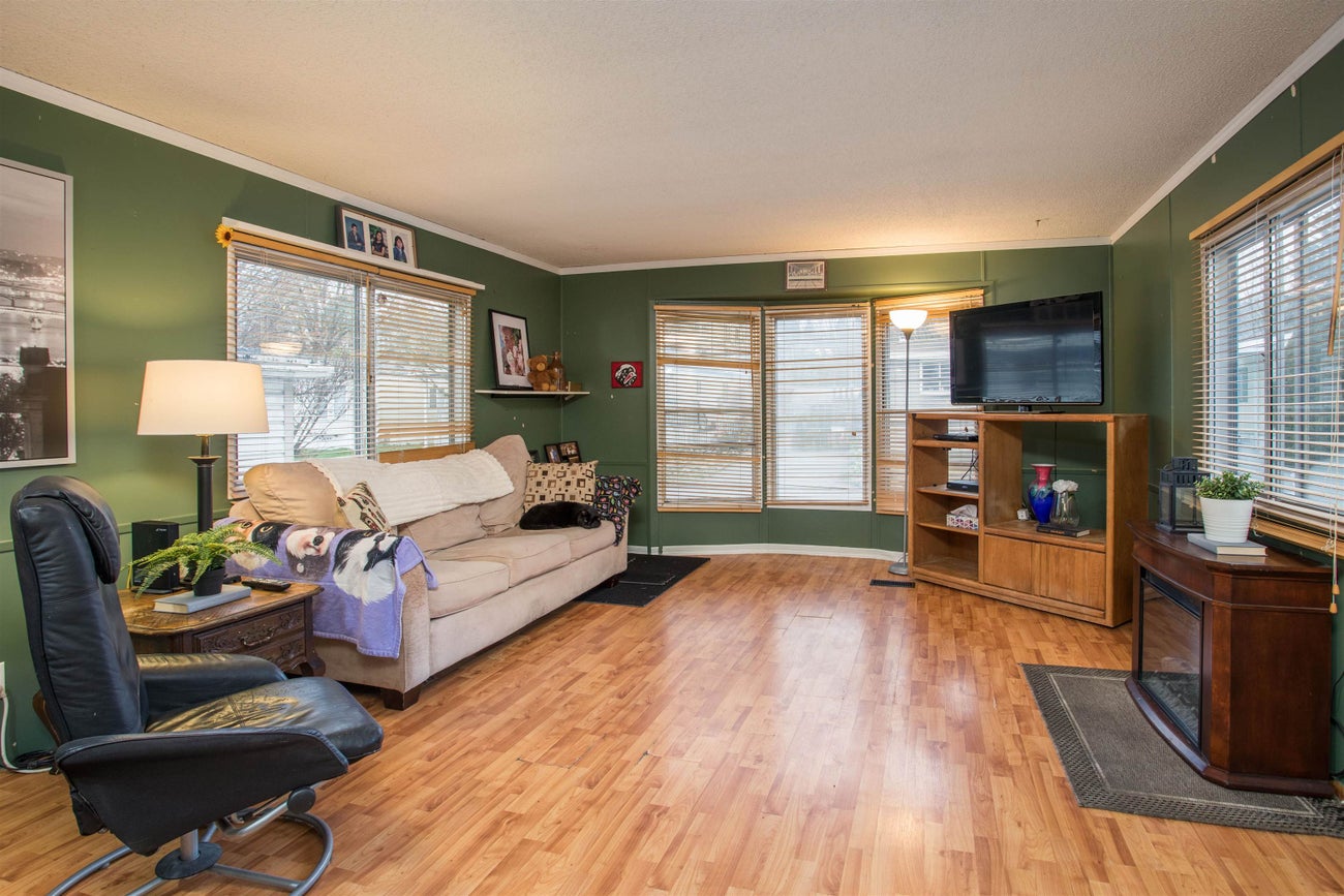 95 - 145 King Edward Street - Maillardville Manufactured Home for Sale, 3 Bedrooms (R3070406)# - 6