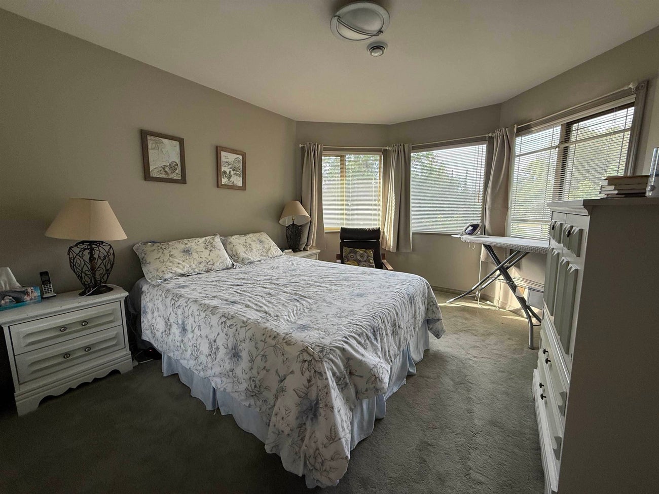 1136 Smith Avenue - Central Coquitlam Single Family Residence for Sale, 4 Bedrooms (R3070937)# - 10