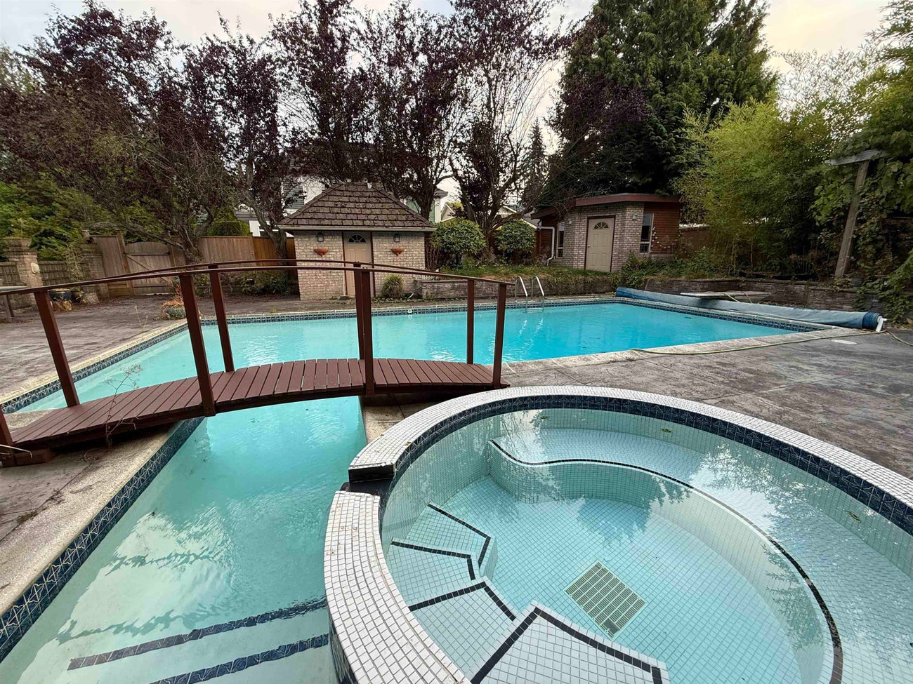 1136 Smith Avenue - Central Coquitlam Single Family Residence for Sale, 4 Bedrooms (R3070937)# - 13