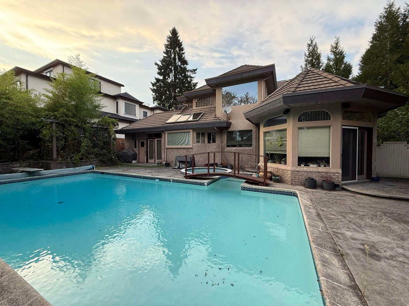 1136 Smith Avenue - Central Coquitlam Single Family Residence for Sale, 4 Bedrooms (R3070937)# - 14