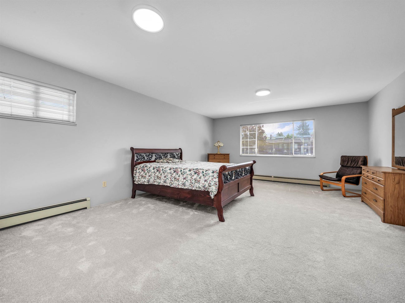 4461 Pandora Street - Vancouver Heights Single Family Residence for Sale, 5 Bedrooms (R3071190)# - 13