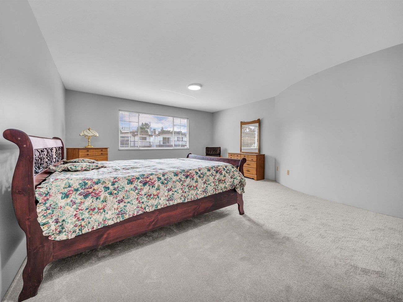 4461 Pandora Street - Vancouver Heights Single Family Residence for Sale, 5 Bedrooms (R3071190)# - 14