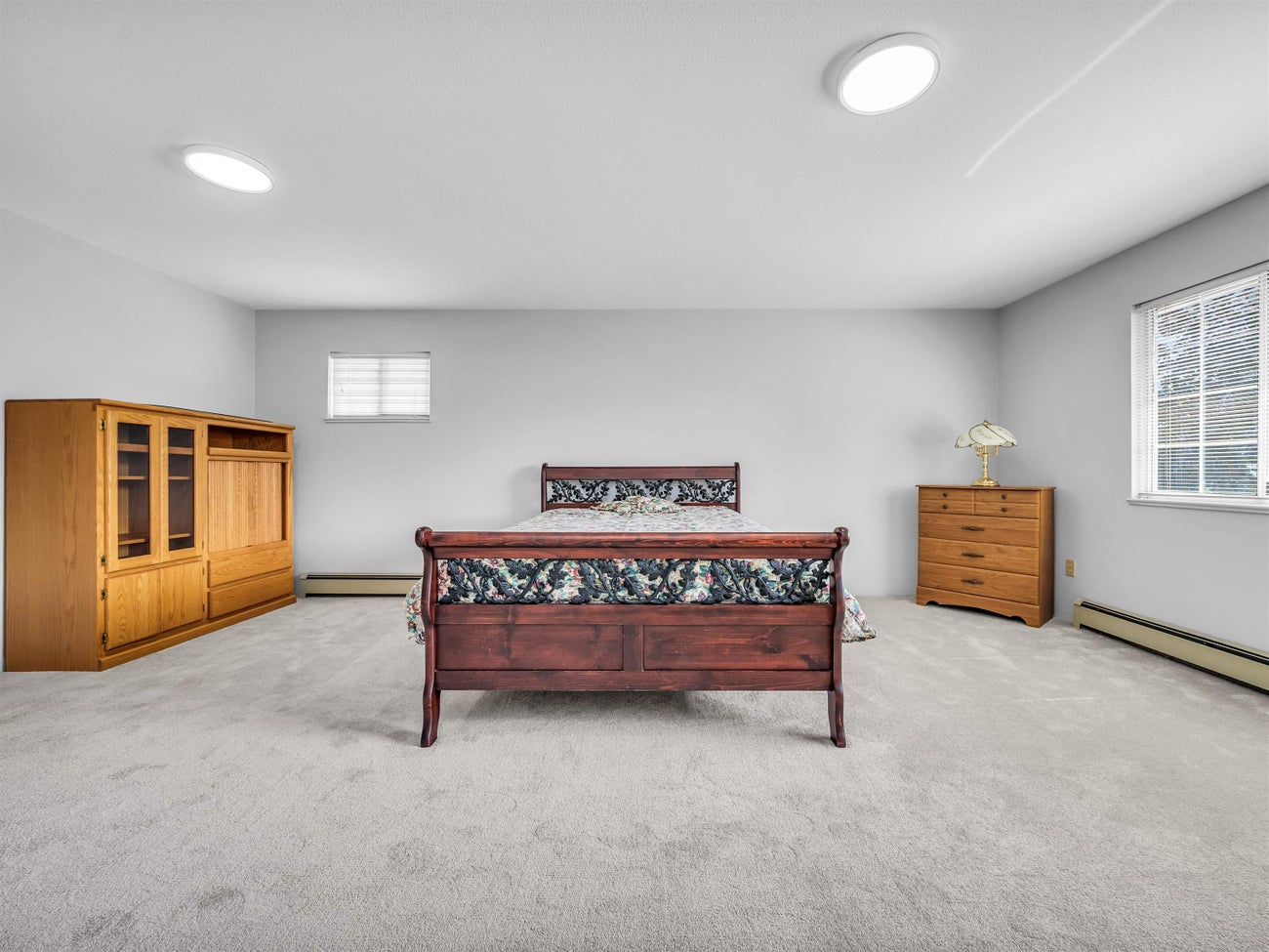 4461 Pandora Street - Vancouver Heights Single Family Residence for Sale, 5 Bedrooms (R3071190)# - 16