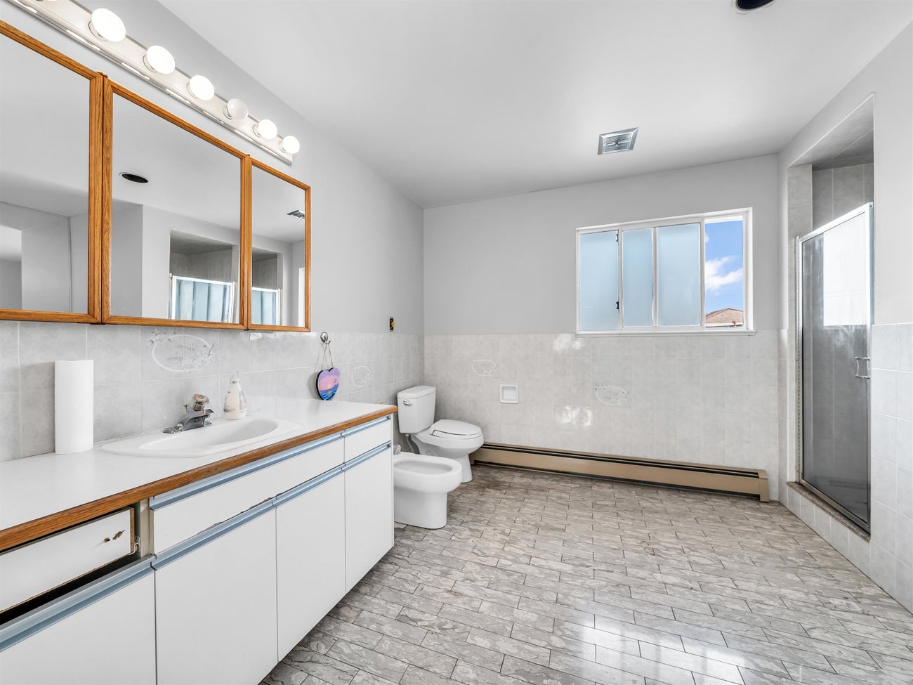 4461 Pandora Street - Vancouver Heights Single Family Residence for Sale, 5 Bedrooms (R3071190)# - 18