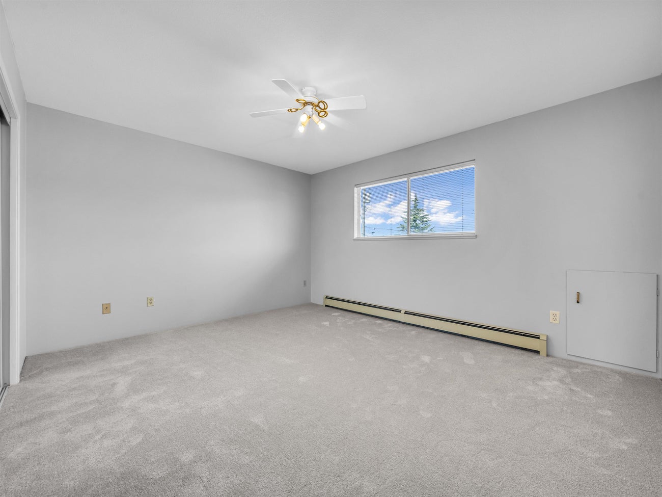 4461 Pandora Street - Vancouver Heights Single Family Residence for Sale, 5 Bedrooms (R3071190)# - 19