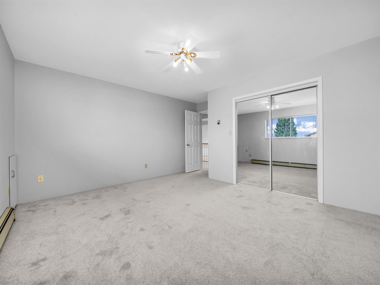 4461 Pandora Street - Vancouver Heights Single Family Residence for Sale, 5 Bedrooms (R3071190)# - 21