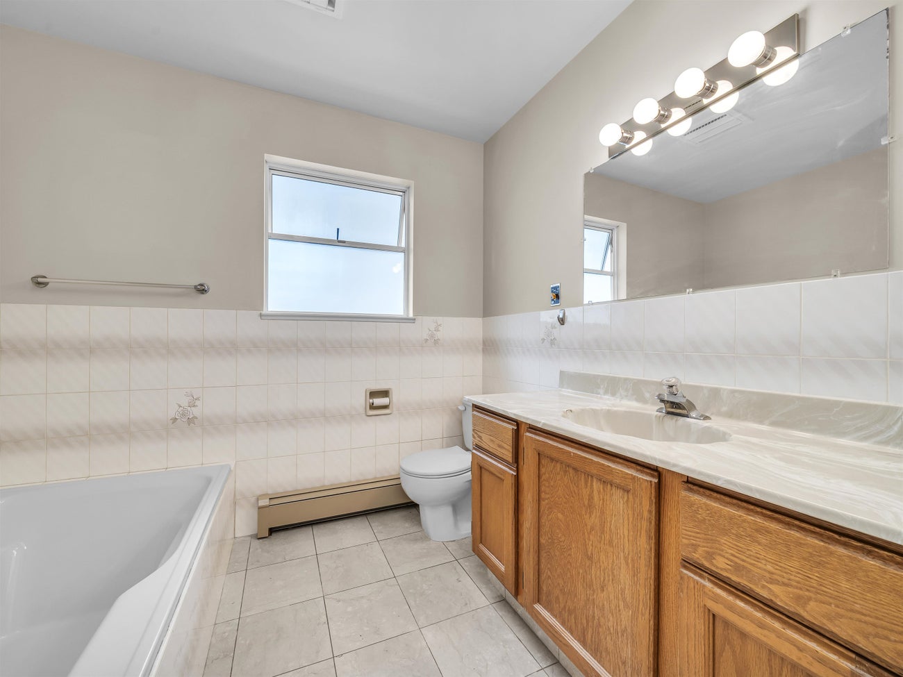 4461 Pandora Street - Vancouver Heights Single Family Residence for Sale, 5 Bedrooms (R3071190)# - 24