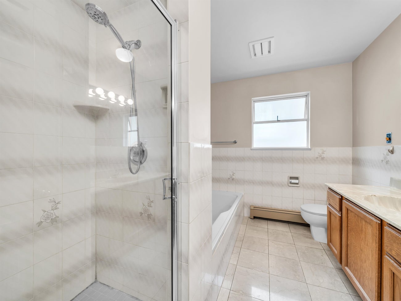 4461 Pandora Street - Vancouver Heights Single Family Residence for Sale, 5 Bedrooms (R3071190)# - 25