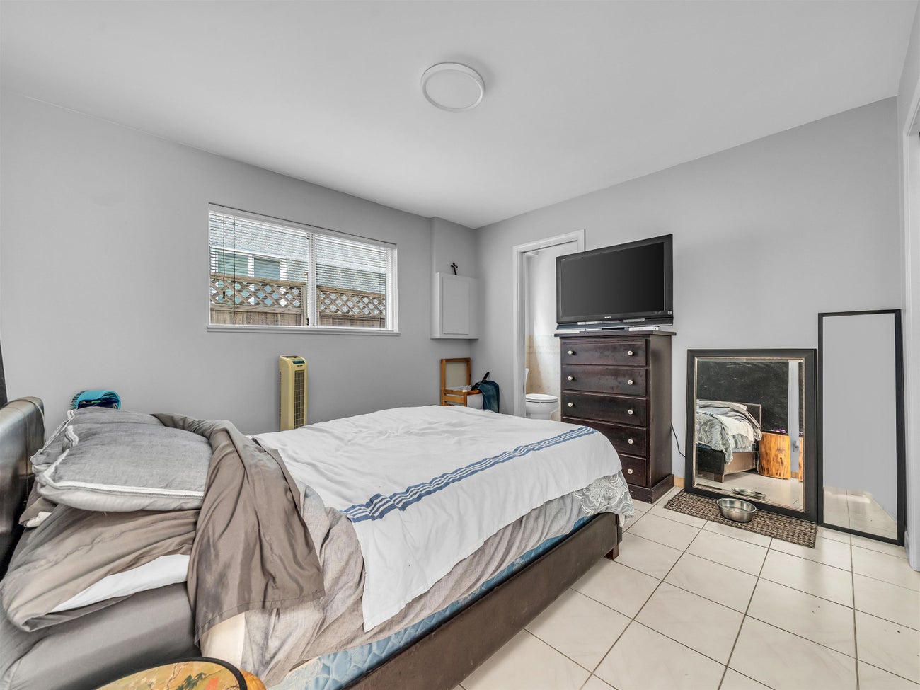 4461 Pandora Street - Vancouver Heights Single Family Residence for Sale, 5 Bedrooms (R3071190)# - 29