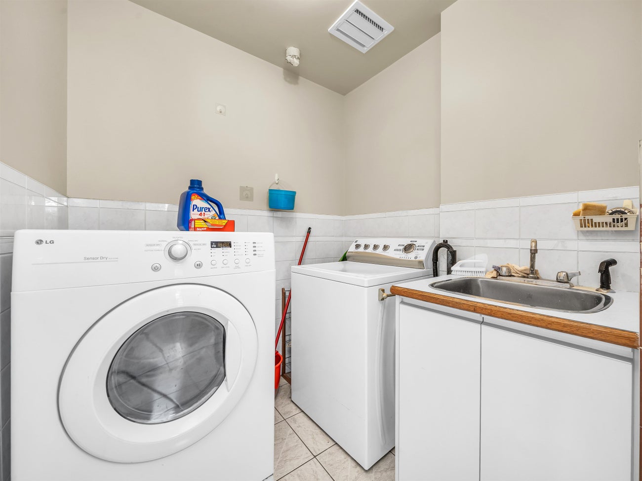 4461 Pandora Street - Vancouver Heights Single Family Residence for Sale, 5 Bedrooms (R3071190)# - 30