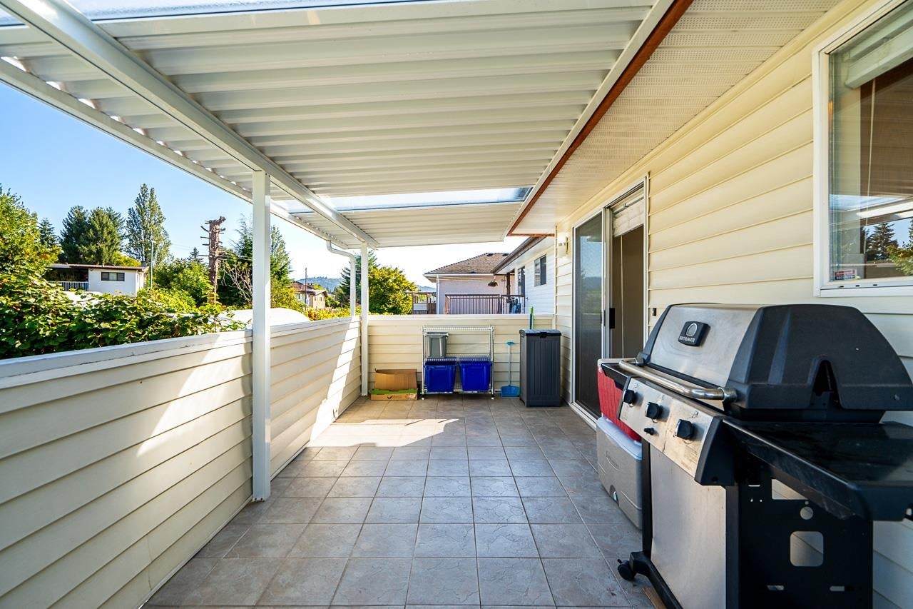 5031 Halifax Street - Brentwood Park Single Family Residence for Sale, 6 Bedrooms (R3071196)# - 16