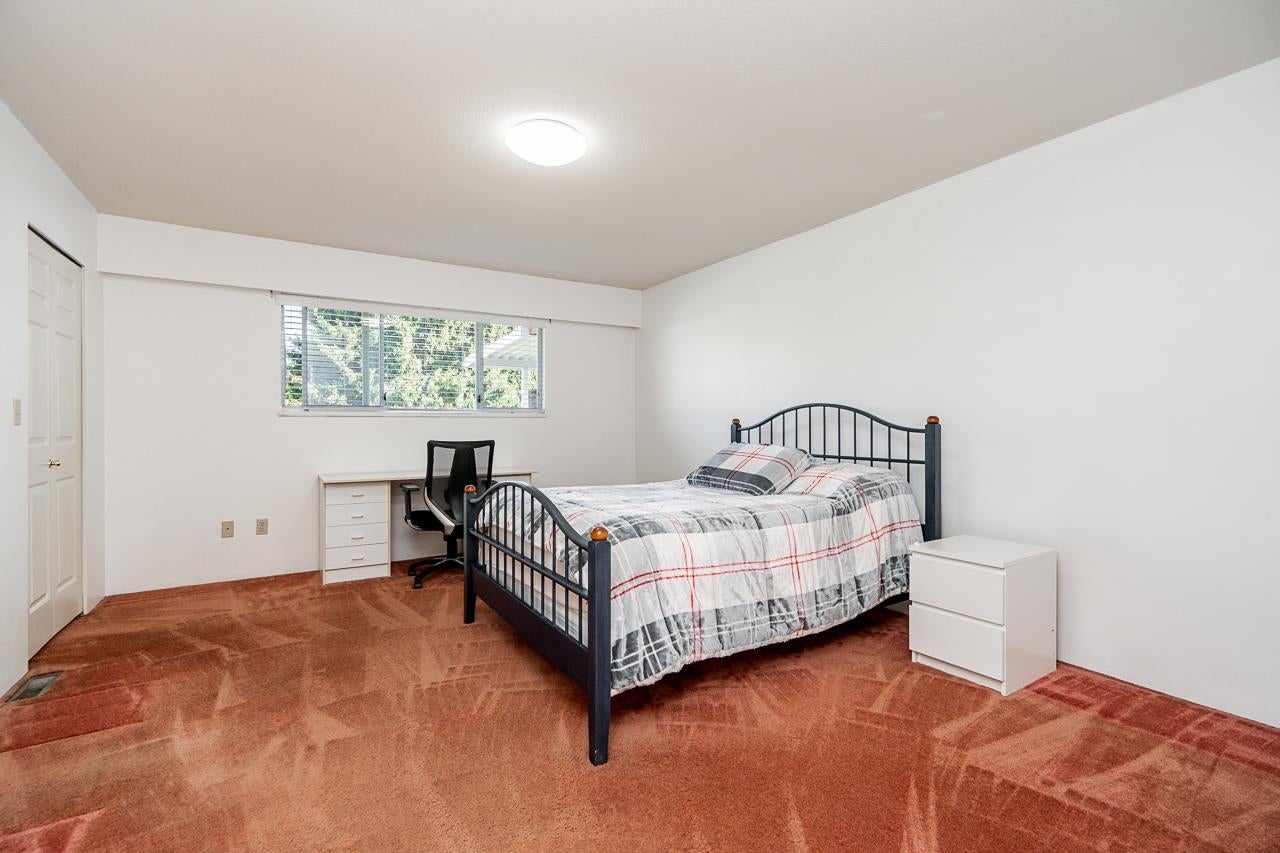 5031 Halifax Street - Brentwood Park Single Family Residence for Sale, 6 Bedrooms (R3071196)# - 18