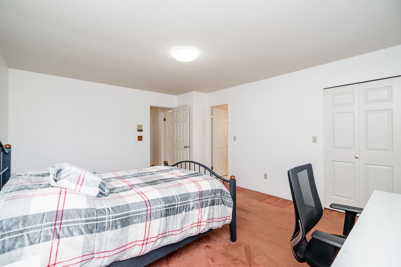 5031 Halifax Street - Brentwood Park Single Family Residence for Sale, 6 Bedrooms (R3071196)# - 19