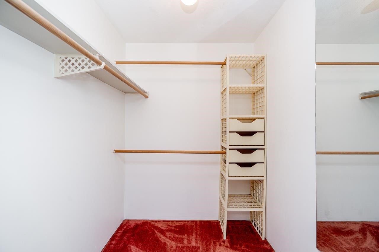 5031 Halifax Street - Brentwood Park Single Family Residence for Sale, 6 Bedrooms (R3071196)# - 21