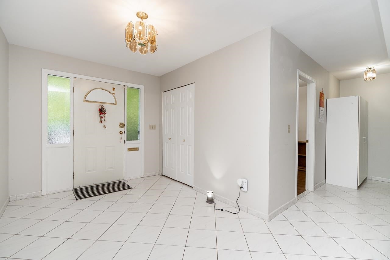 5031 Halifax Street - Brentwood Park Single Family Residence for Sale, 6 Bedrooms (R3071196)# - 27