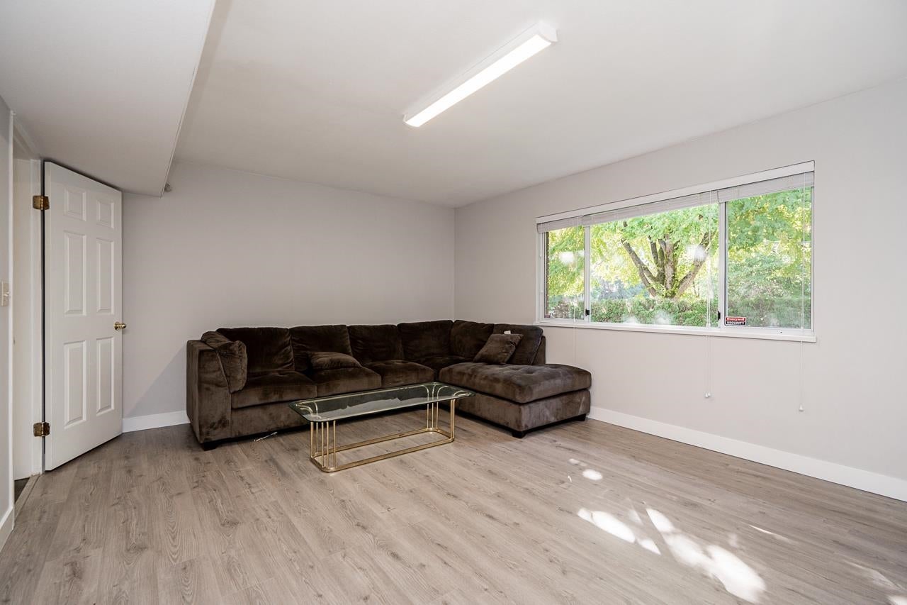 5031 Halifax Street - Brentwood Park Single Family Residence for Sale, 6 Bedrooms (R3071196)# - 32