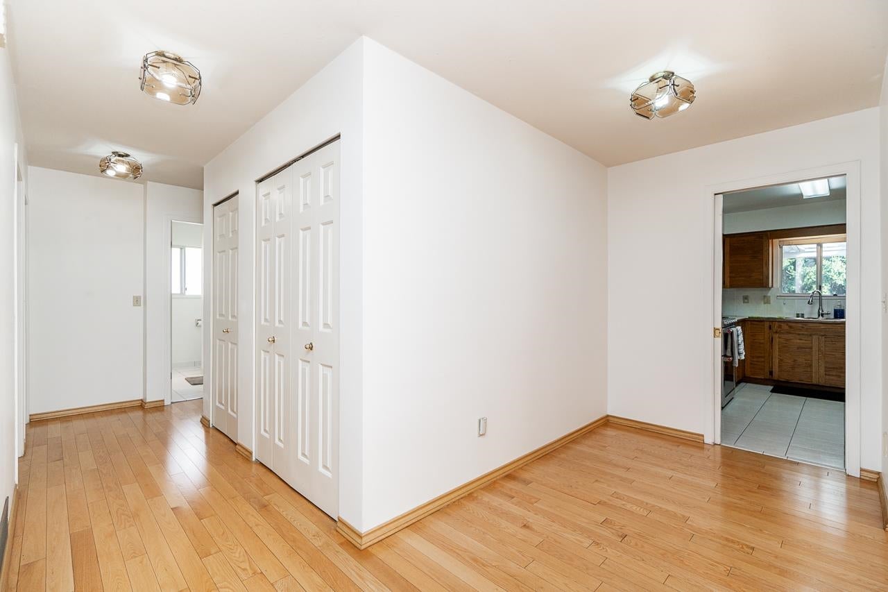 5031 Halifax Street - Brentwood Park Single Family Residence for Sale, 6 Bedrooms (R3071196)# - 7